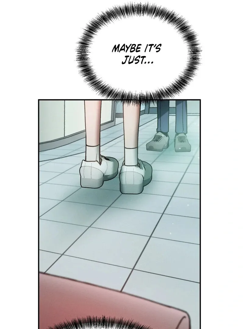 I Think You Are Chapter 10 page 14 - 