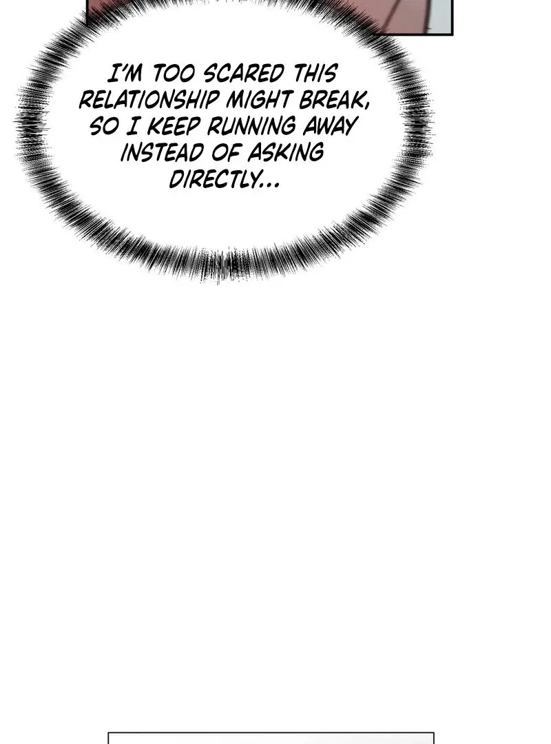 I Think You Are Chapter 10 page 15 - 