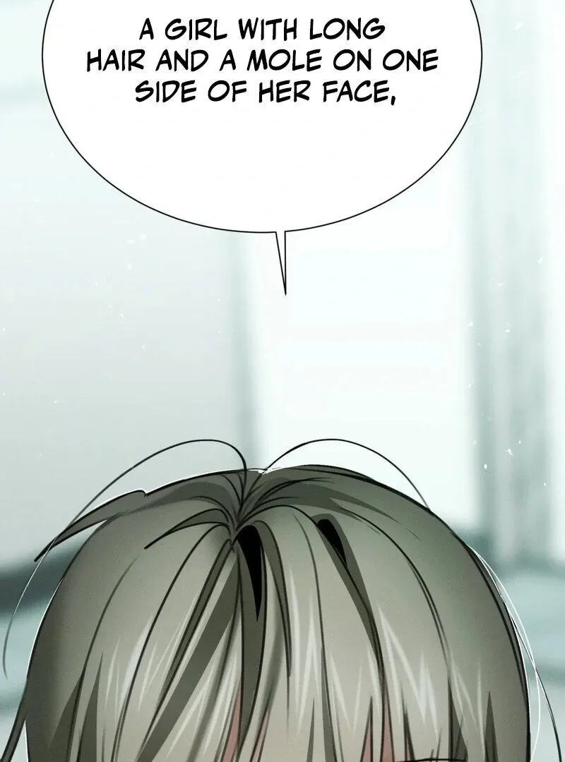 I Think You Are Chapter 10 page 3 - 
