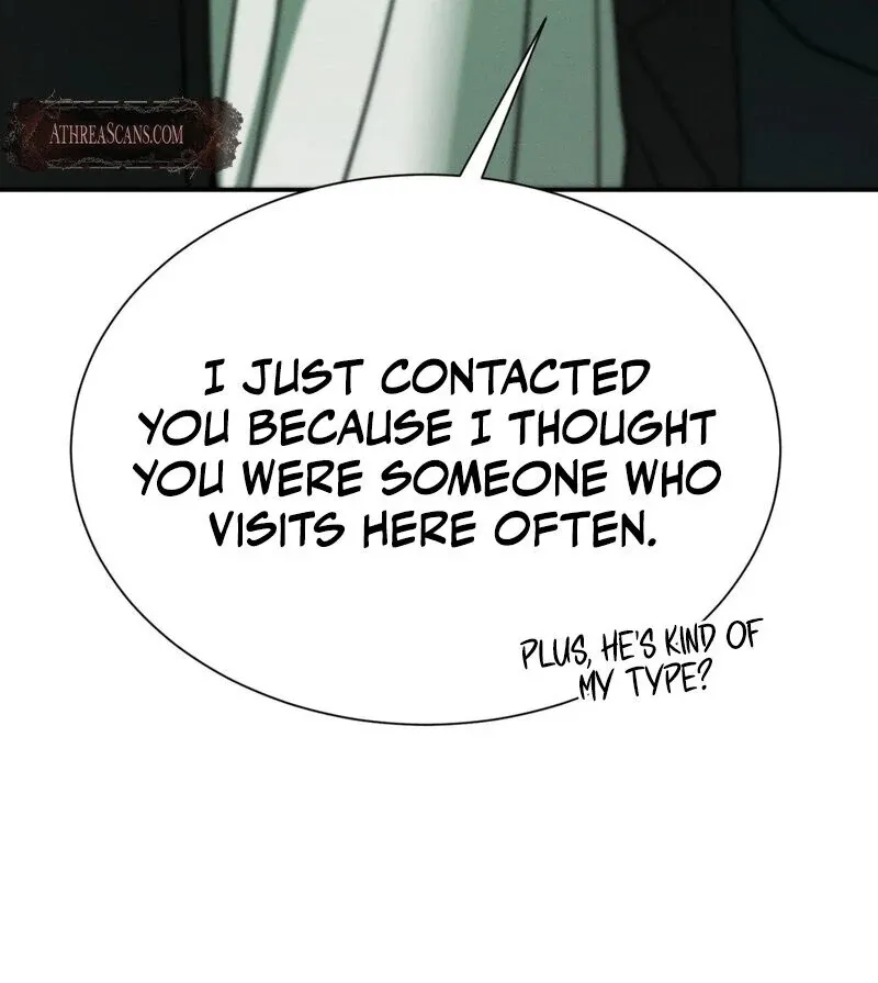 I Think You Are Chapter 10 page 26 - 