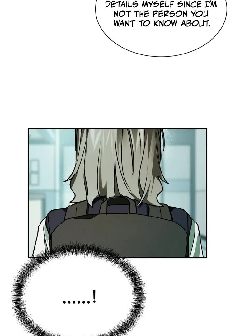 I Think You Are Chapter 10 page 28 - 