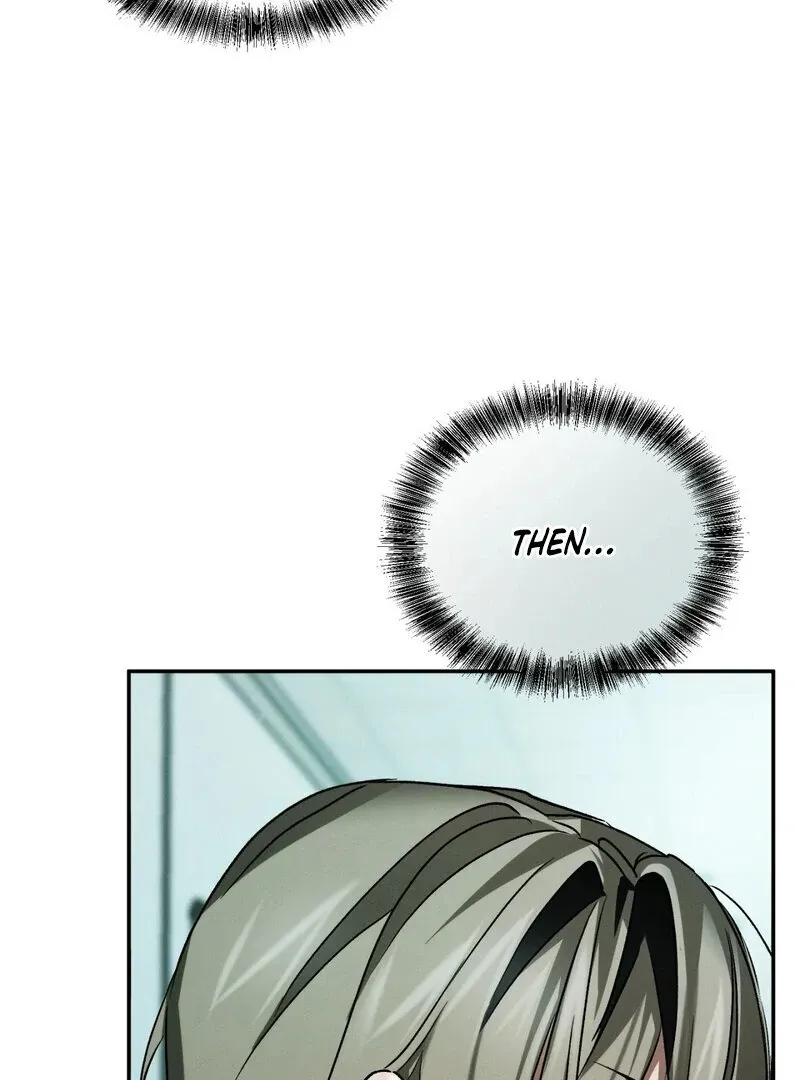 I Think You Are Chapter 10 page 29 - 