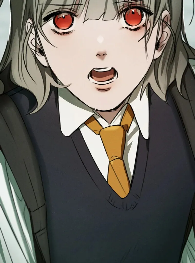 I Think You Are Chapter 10 page 4 - 