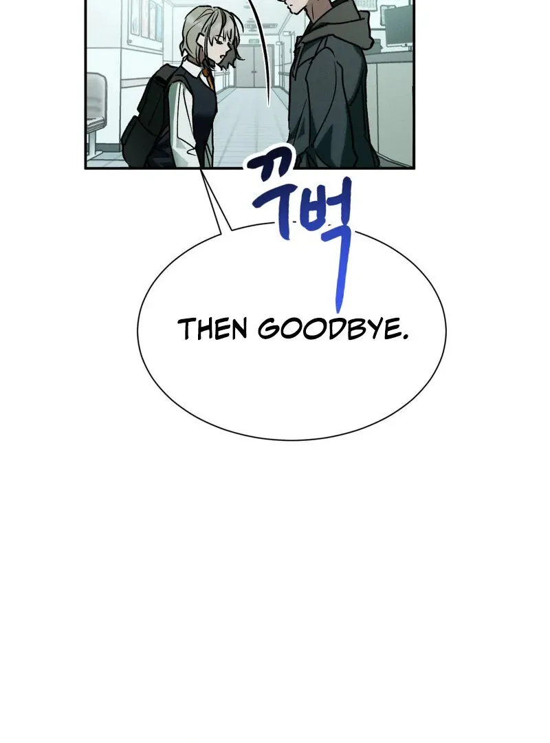 I Think You Are Chapter 10 page 36 - 