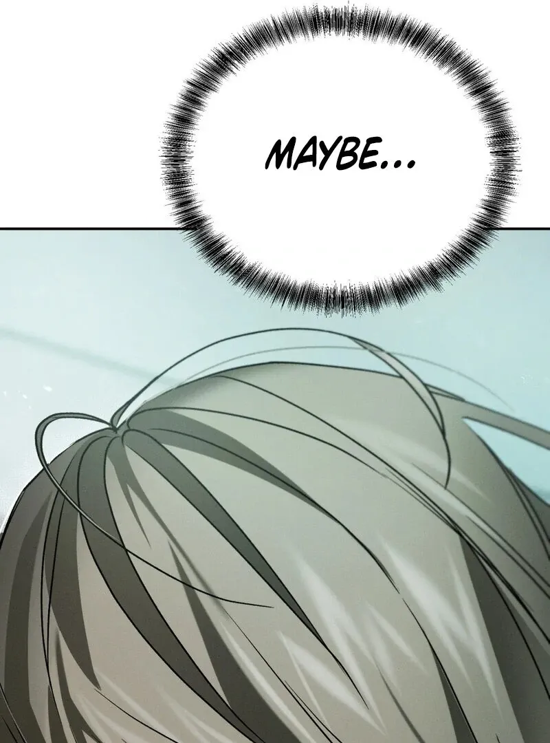 I Think You Are Chapter 10 page 40 - 