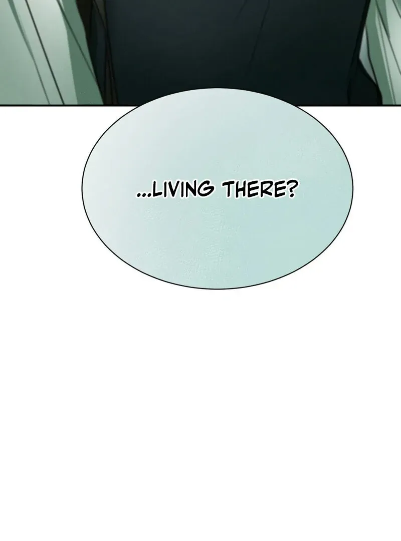 I Think You Are Chapter 10 page 5 - 