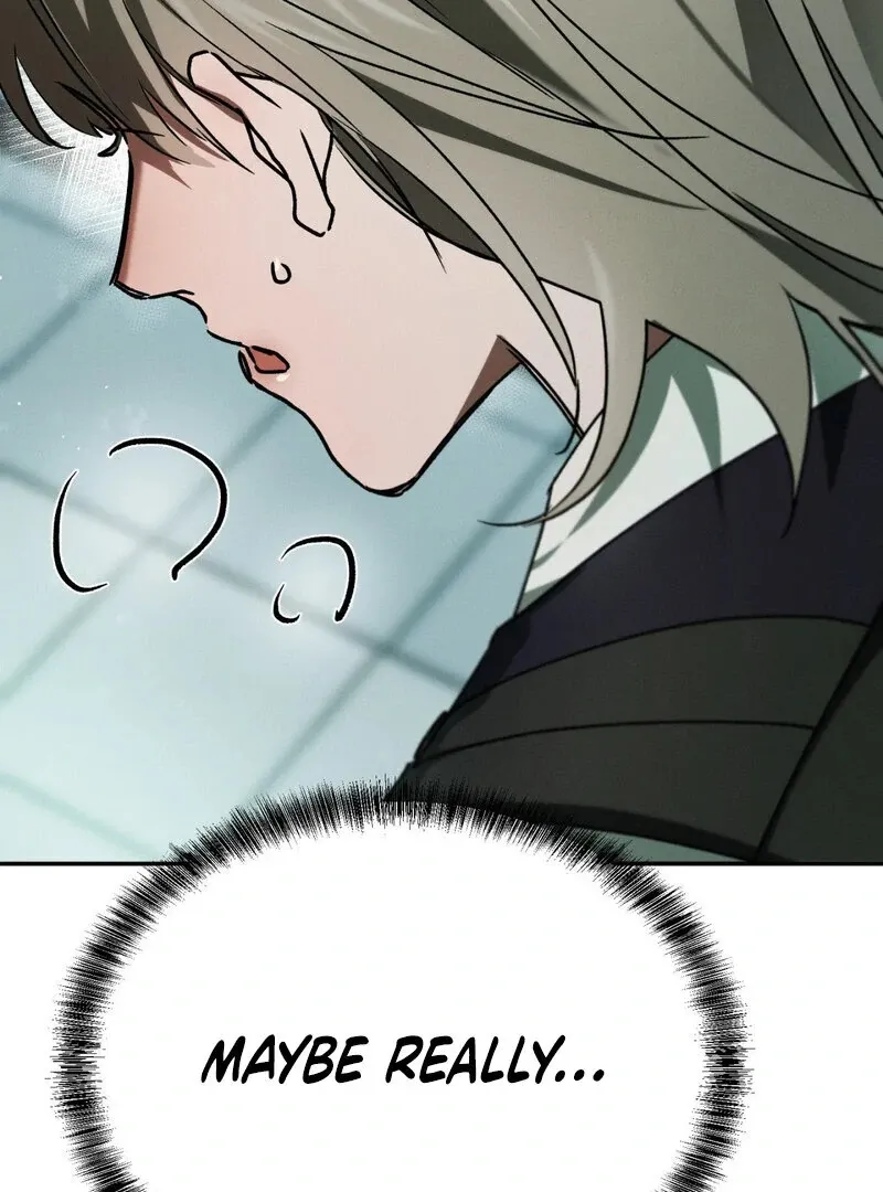 I Think You Are Chapter 10 page 41 - 