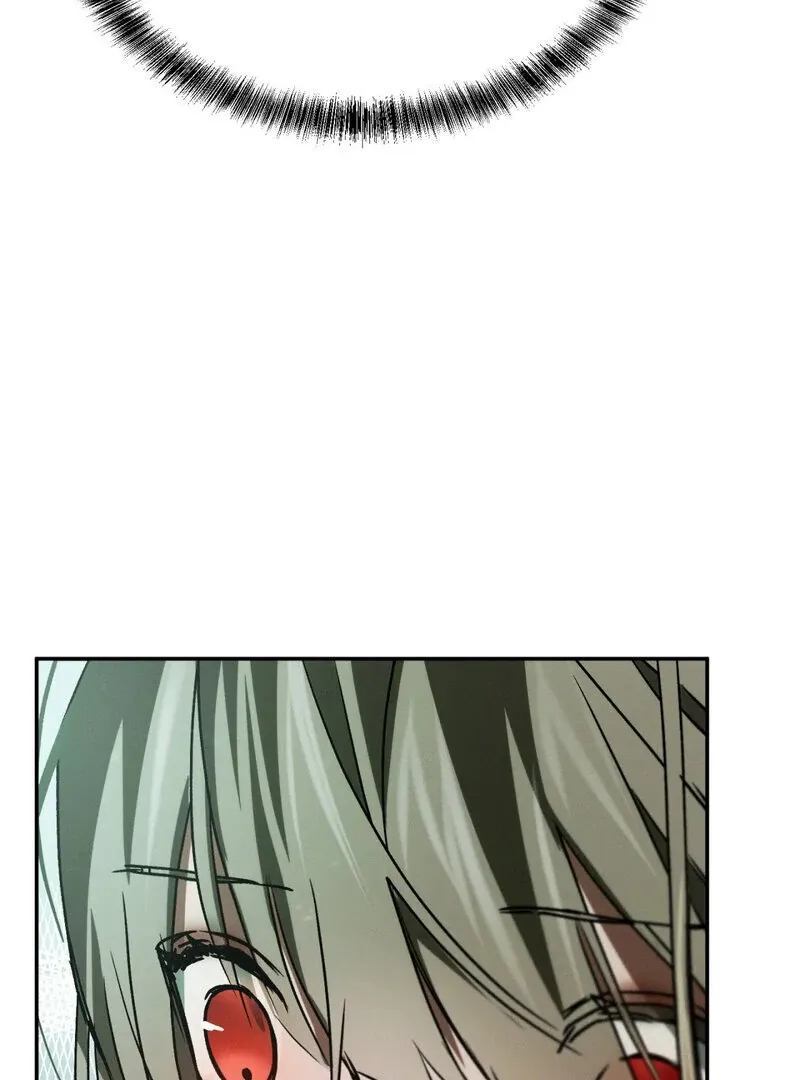 I Think You Are Chapter 10 page 42 - 