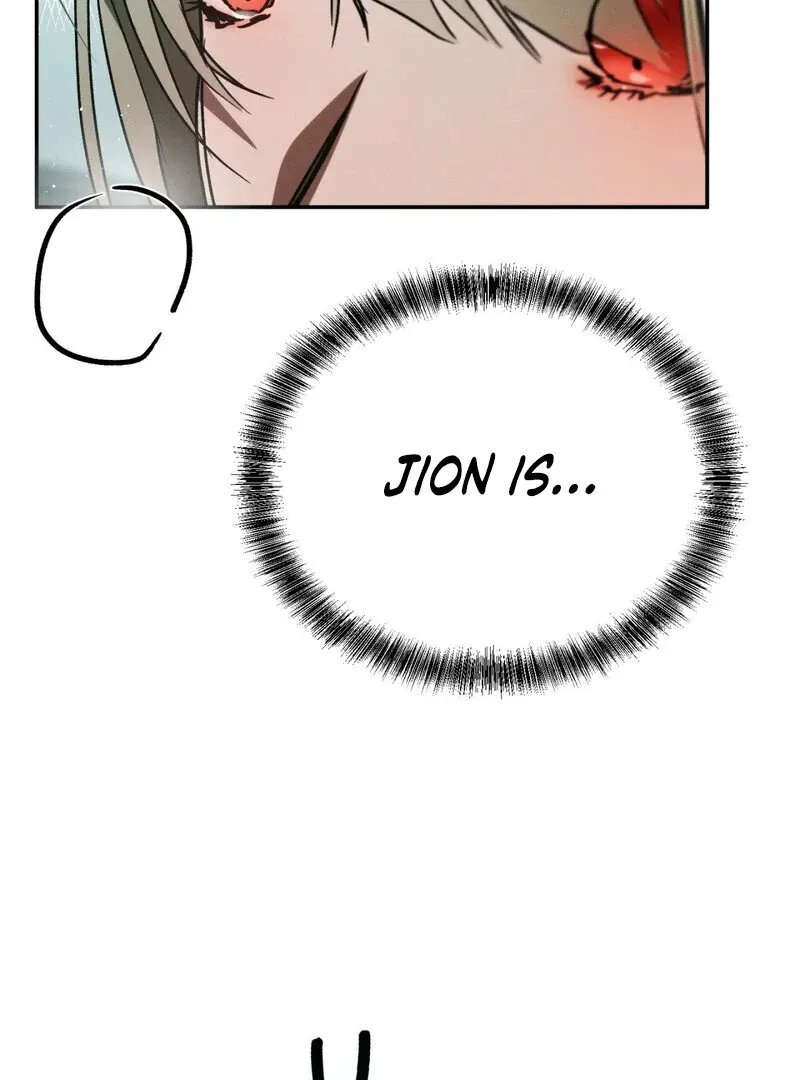 I Think You Are Chapter 10 page 43 - 