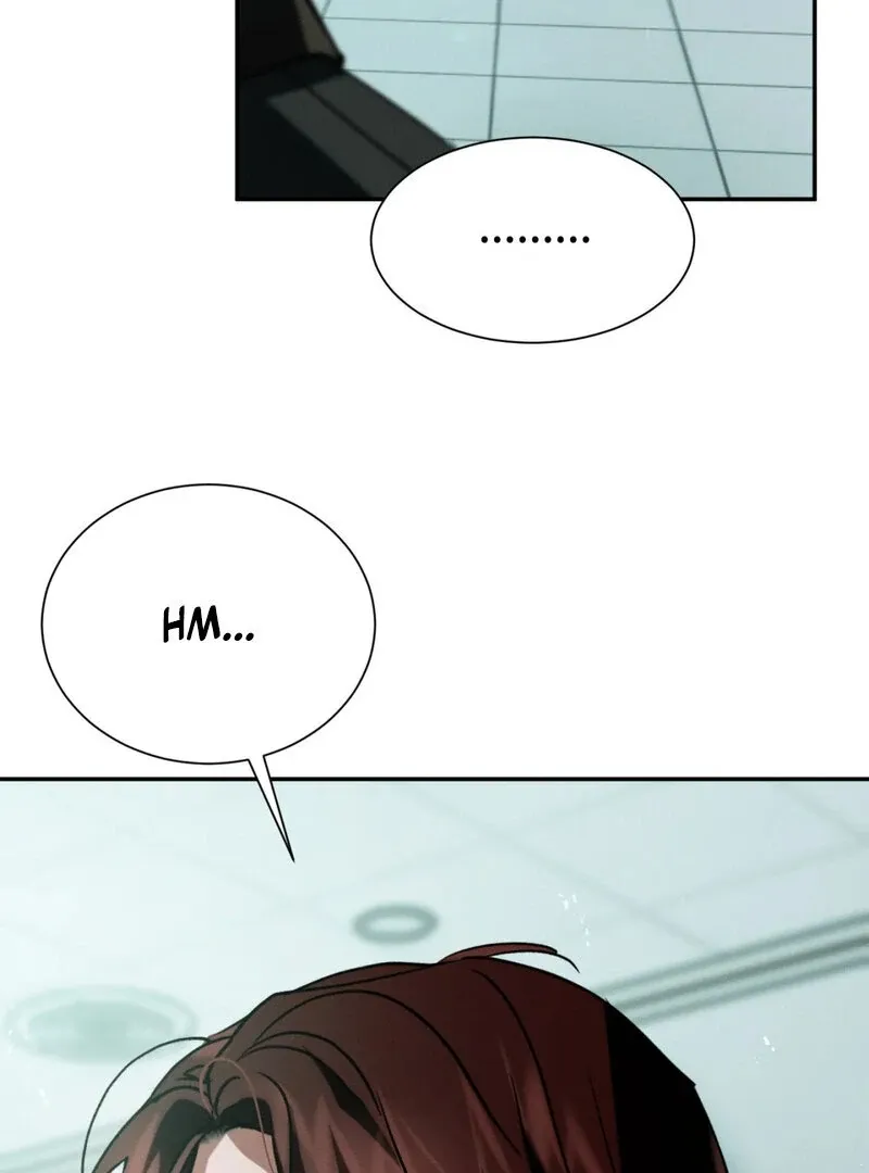 I Think You Are Chapter 10 page 48 - 