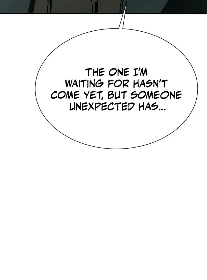 I Think You Are Chapter 10 page 50 - 