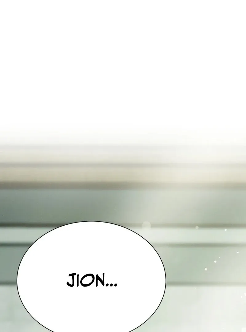 I Think You Are Chapter 10 page 53 - 