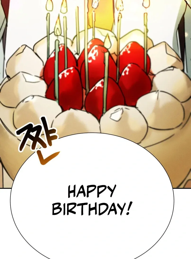 I Think You Are Chapter 10 page 56 - 