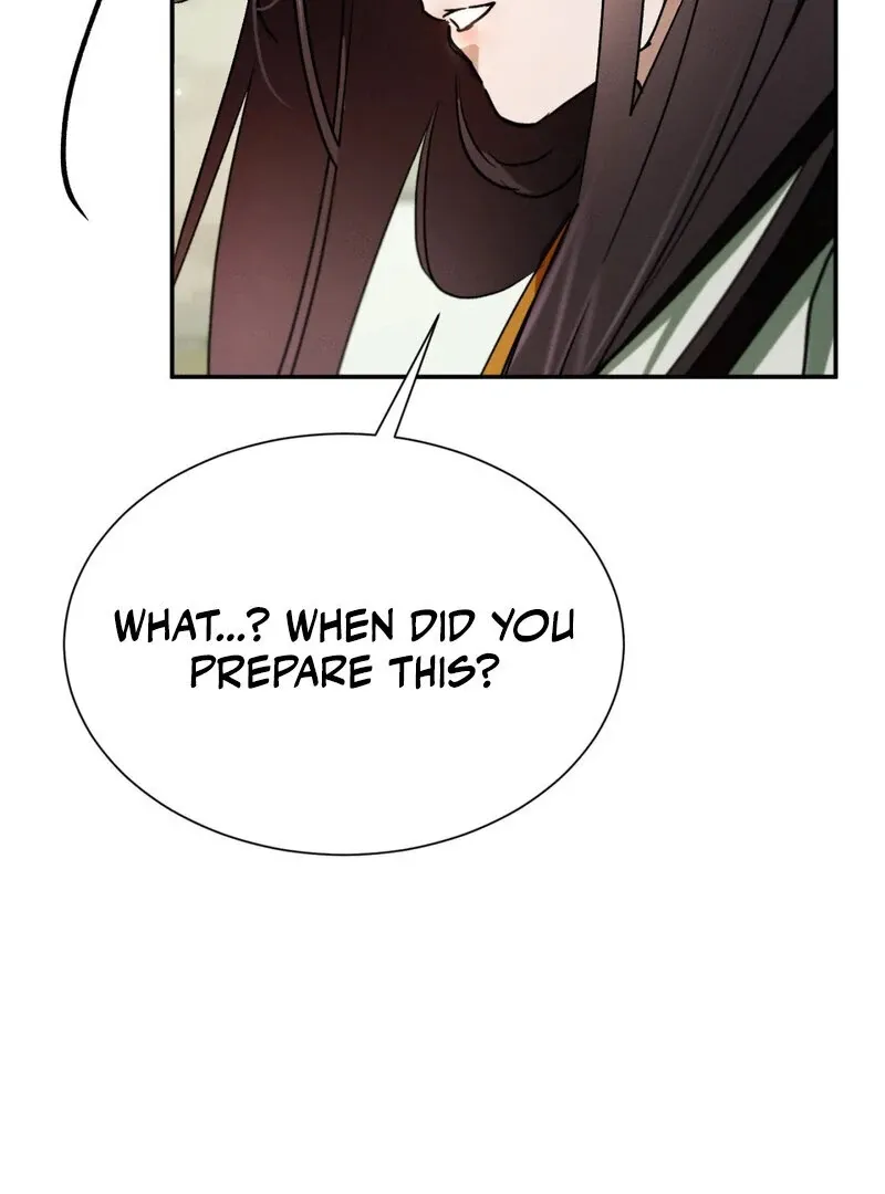 I Think You Are Chapter 10 page 58 - 