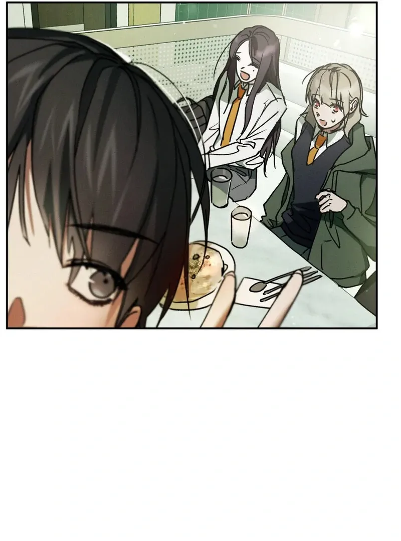 I Think You Are Chapter 10 page 66 - 