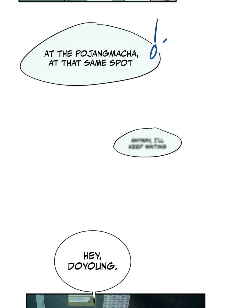 I Think You Are Chapter 10 page 72 - 
