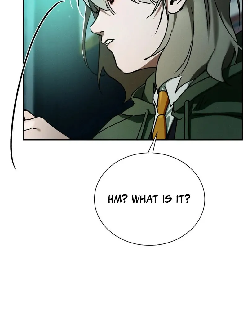 I Think You Are Chapter 10 page 74 - 