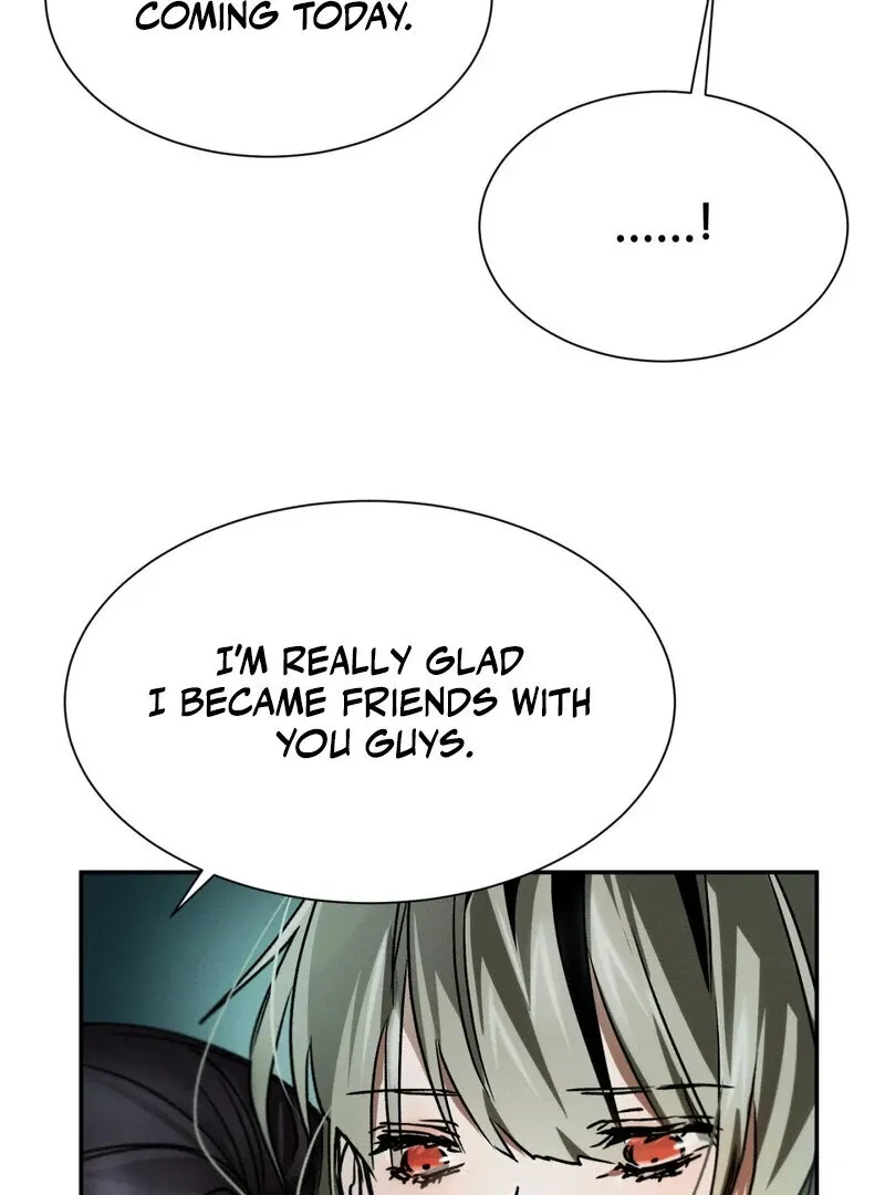 I Think You Are Chapter 10 page 76 - 