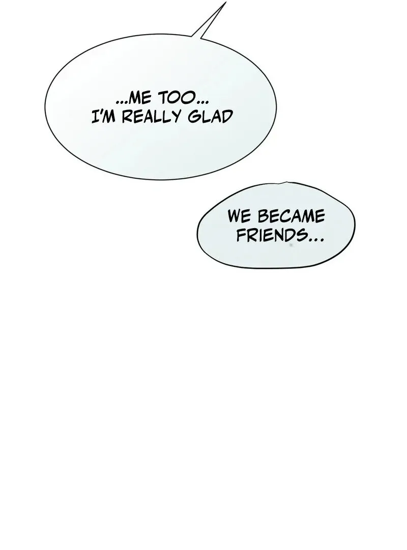 I Think You Are Chapter 10 page 79 - 