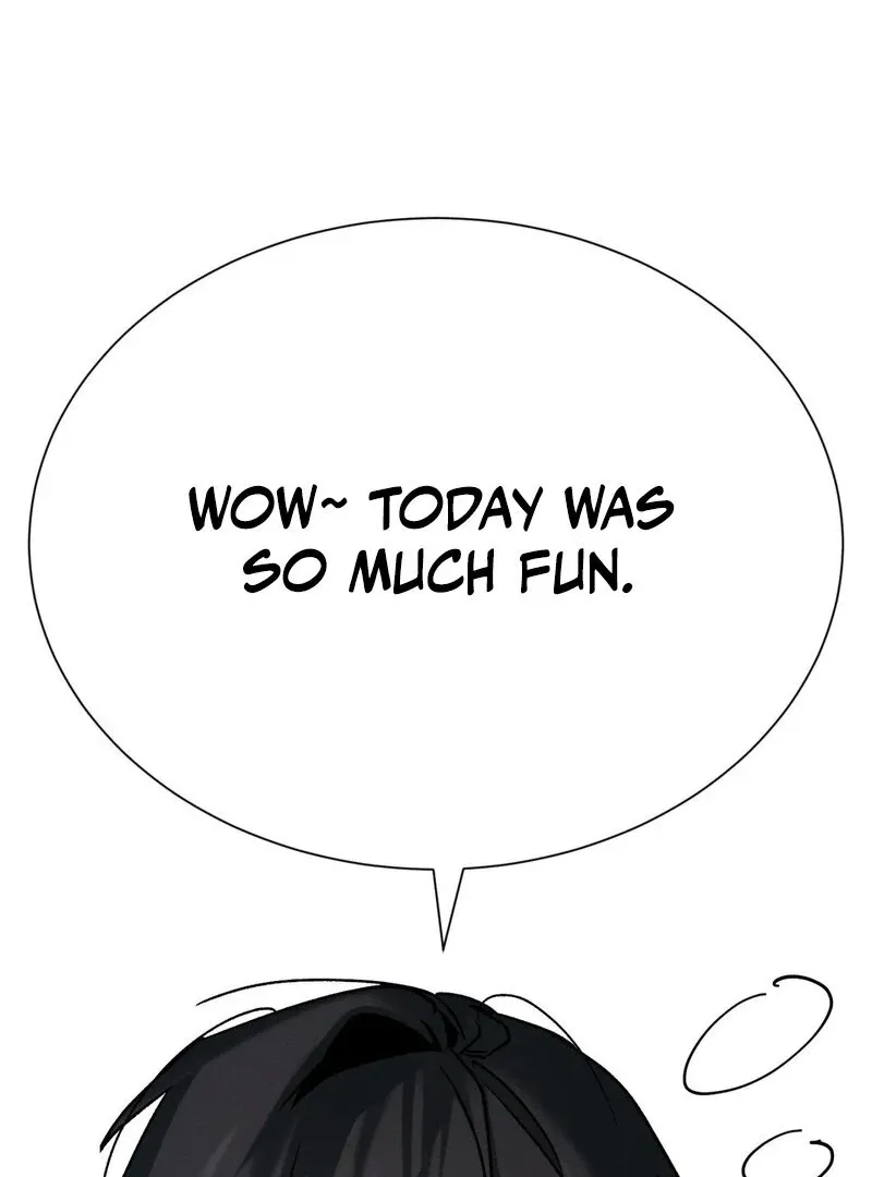 I Think You Are Chapter 10 page 80 - 