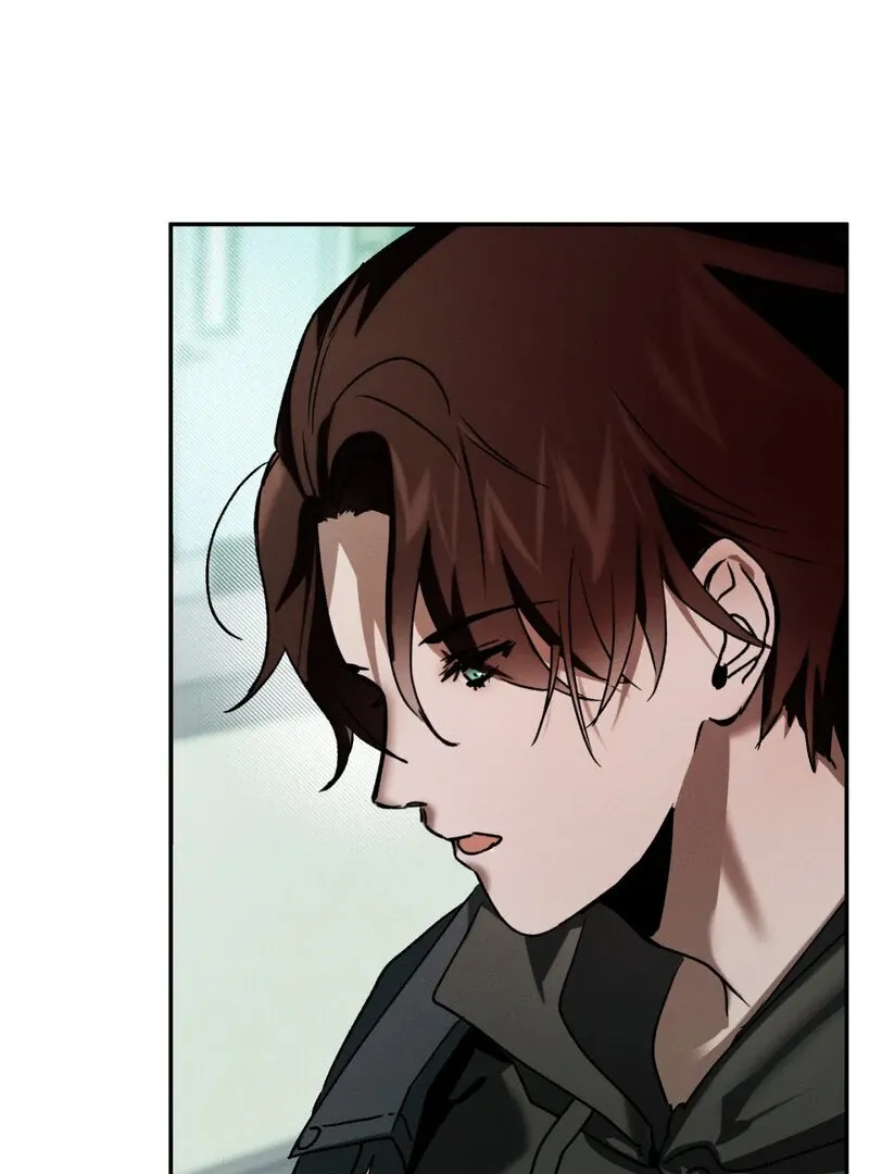 I Think You Are Chapter 10 page 9 - 