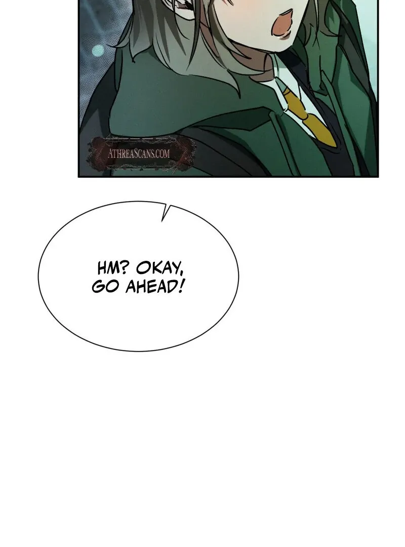 I Think You Are Chapter 10 page 89 - 