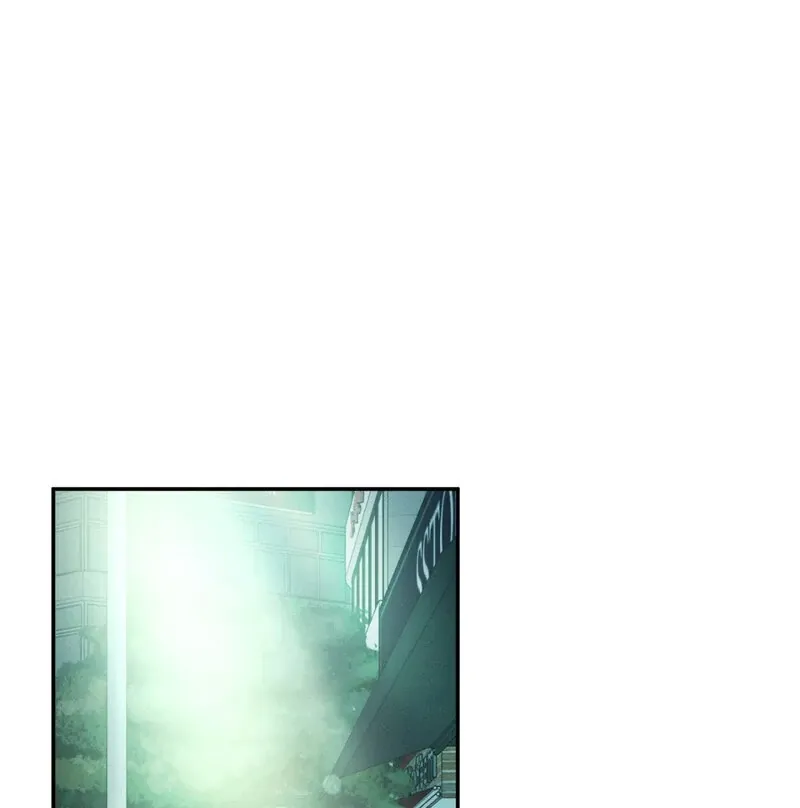 I Think You Are Chapter 10 page 90 - 
