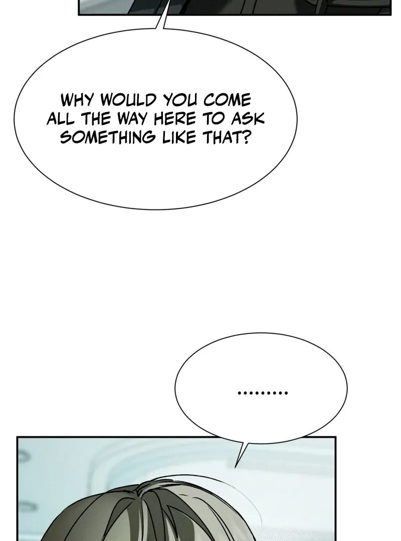 I Think You Are Chapter 10 page 10 - 
