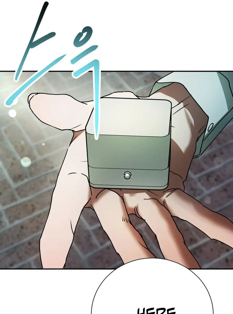 I Think You Are Chapter 10 page 92 - 