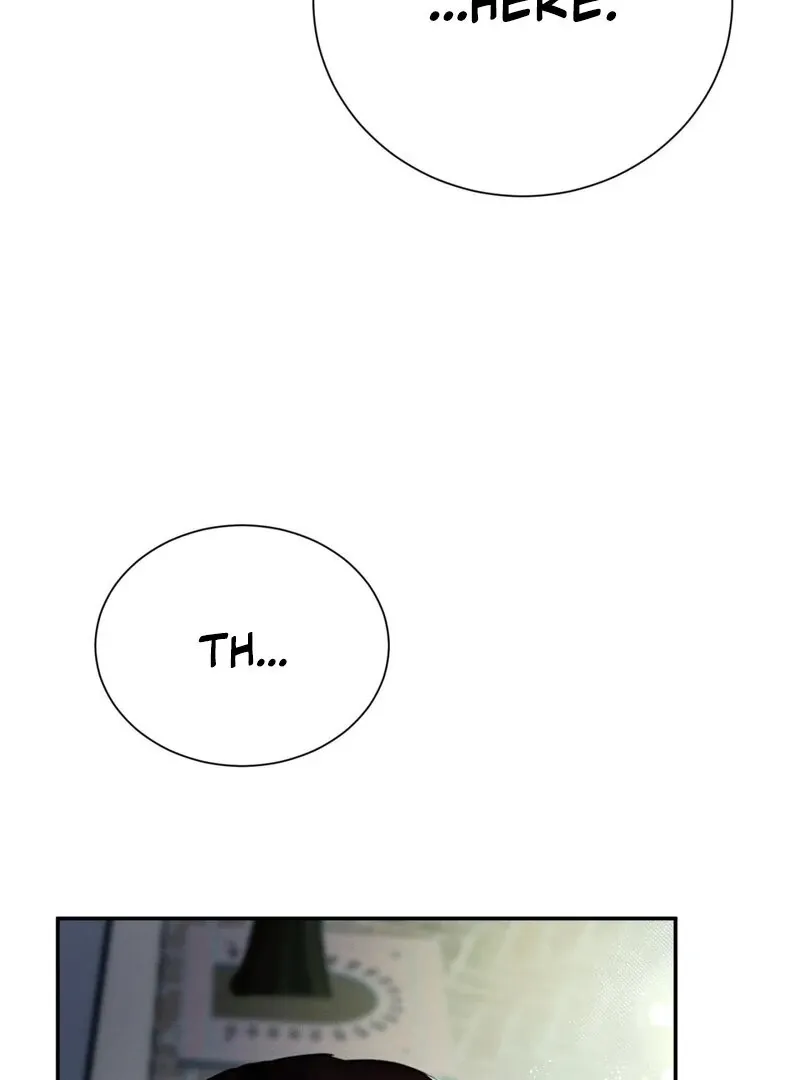 I Think You Are Chapter 10 page 93 - 