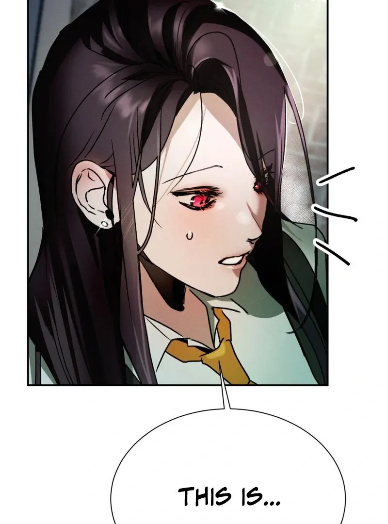 I Think You Are Chapter 10 page 94 - 