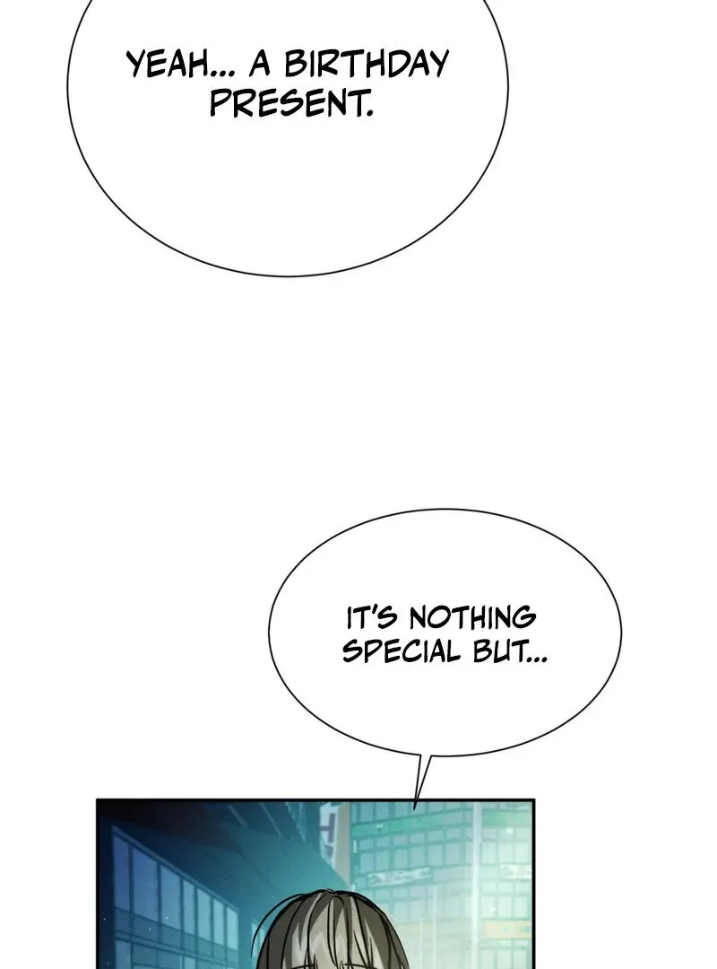 I Think You Are Chapter 10 page 96 - 