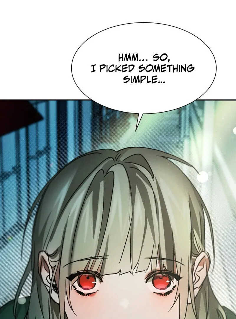 I Think You Are Chapter 10 page 99 - 