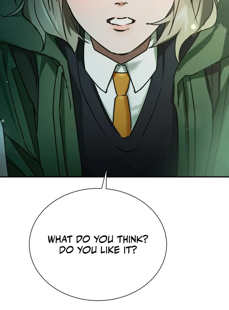 I Think You Are Chapter 10 page 100 - 
