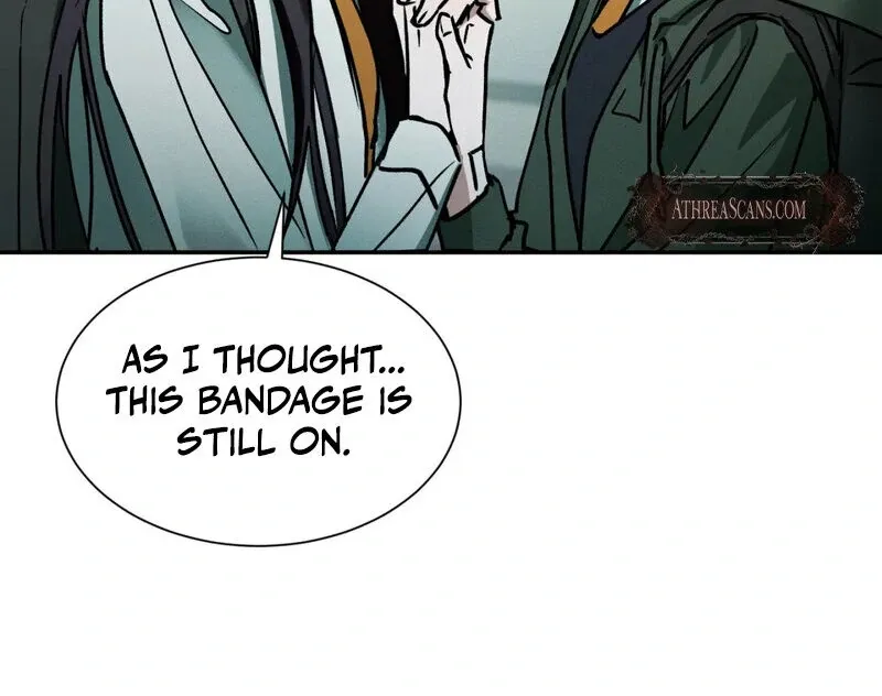 I Think You Are Chapter 11 page 14 - 