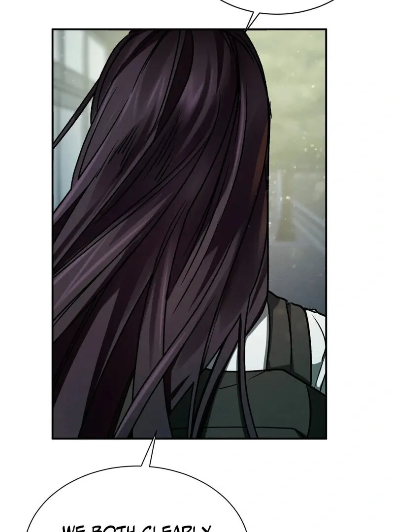I Think You Are Chapter 11 page 18 - 