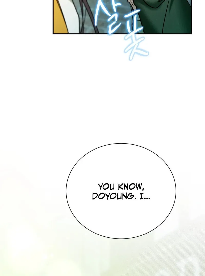 I Think You Are Chapter 11 page 3 - 