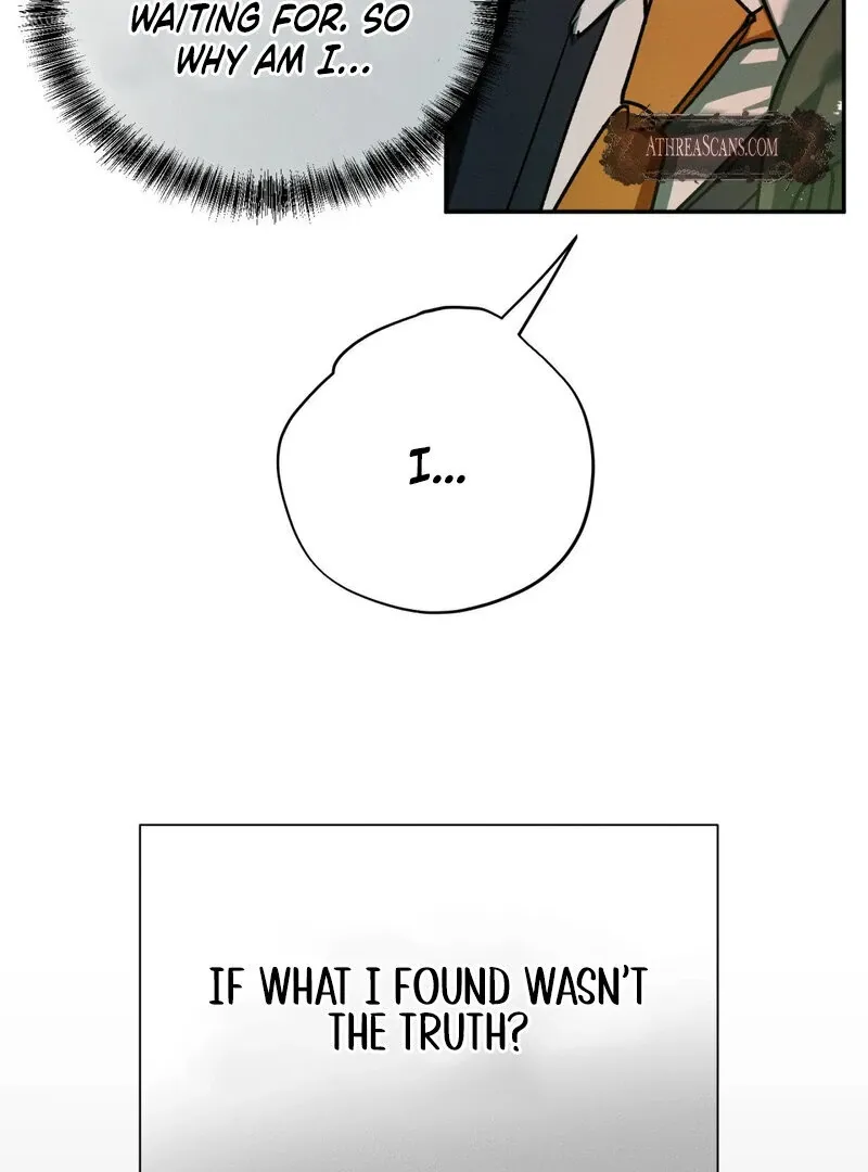 I Think You Are Chapter 11 page 24 - 