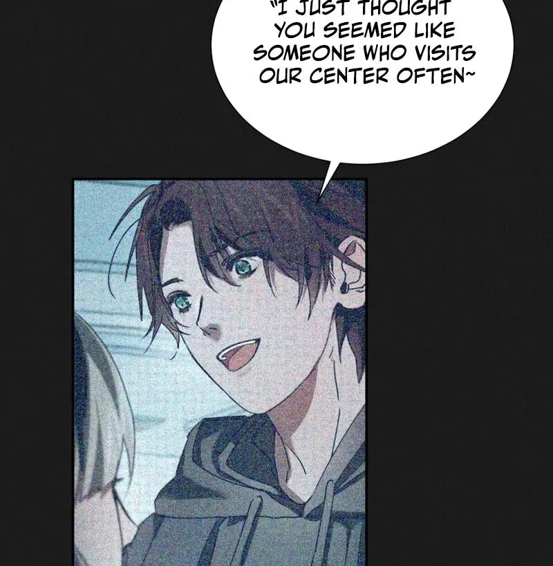 I Think You Are Chapter 11 page 26 - 