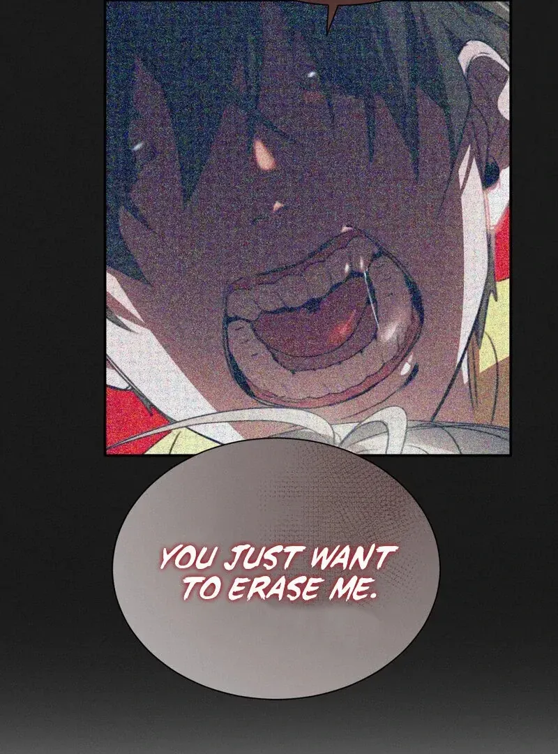 I Think You Are Chapter 11 page 28 - 