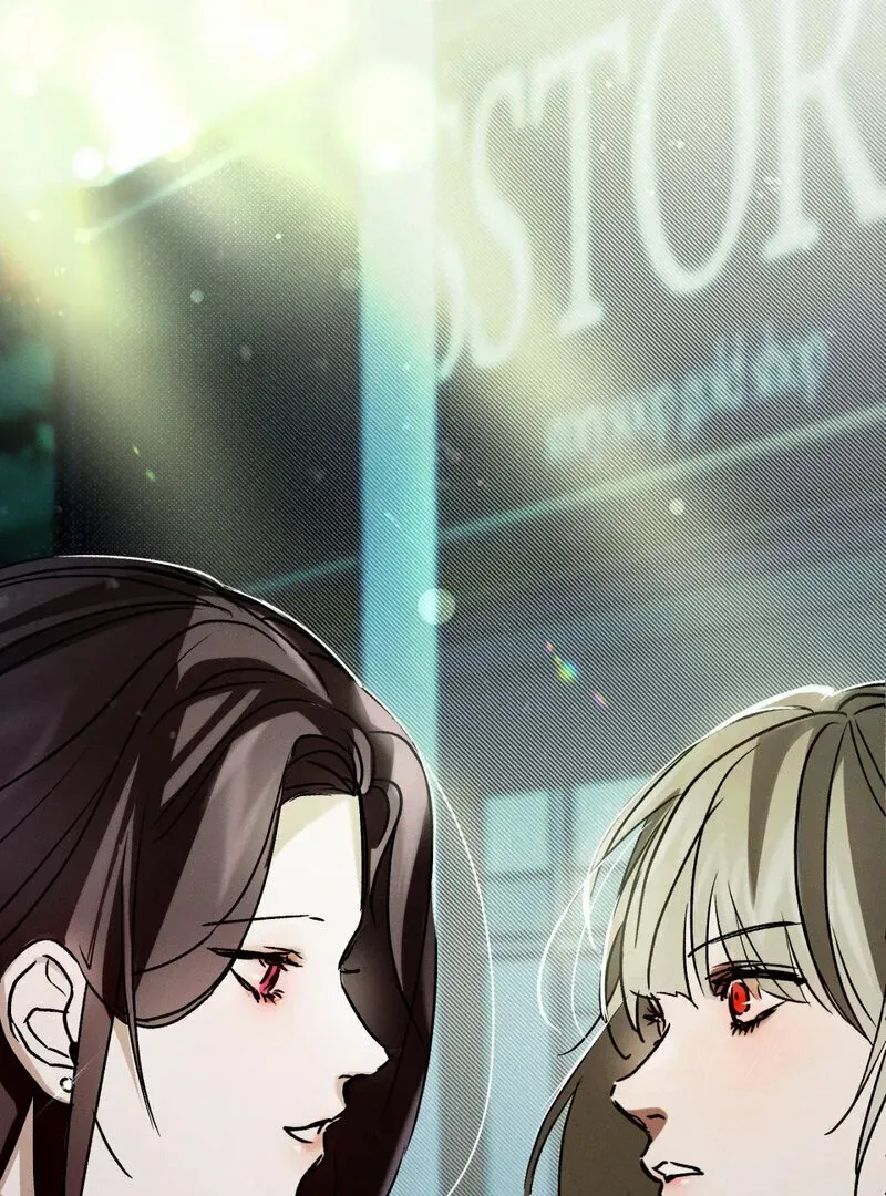 I Think You Are Chapter 11 page 4 - 