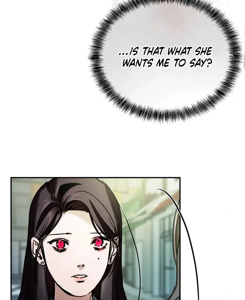 I Think You Are Chapter 11 page 37 - 