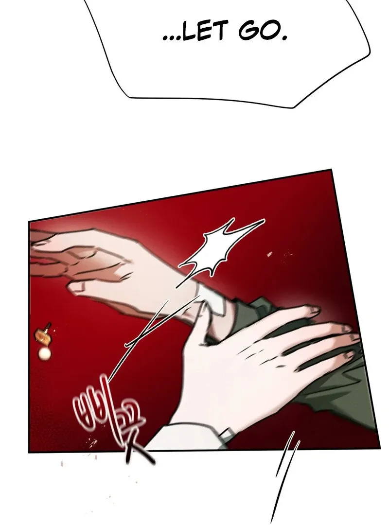 I Think You Are Chapter 11 page 41 - 