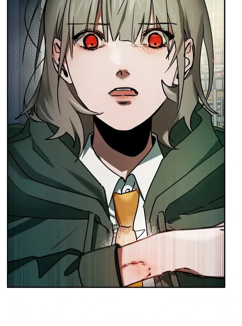 I Think You Are Chapter 11 page 45 - 