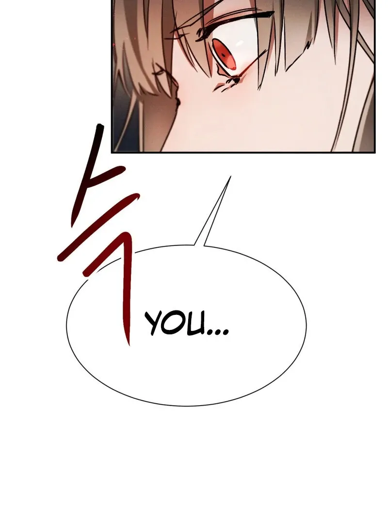 I Think You Are Chapter 11 page 47 - 