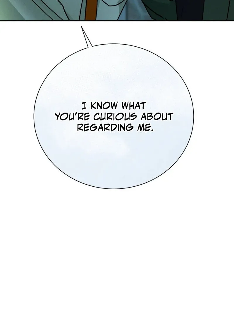I Think You Are Chapter 11 page 6 - 