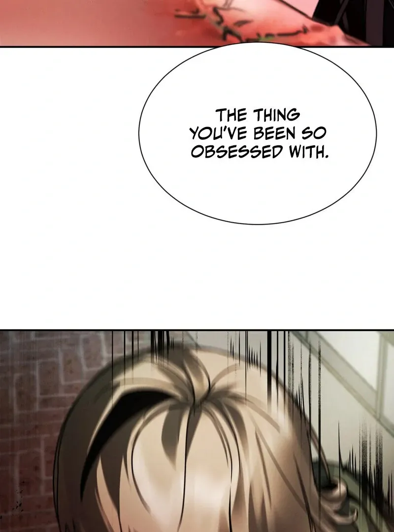 I Think You Are Chapter 11 page 54 - 