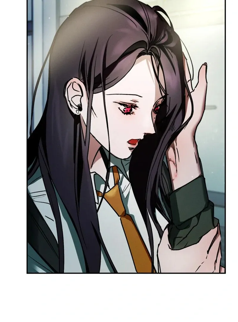 I Think You Are Chapter 11 page 58 - 