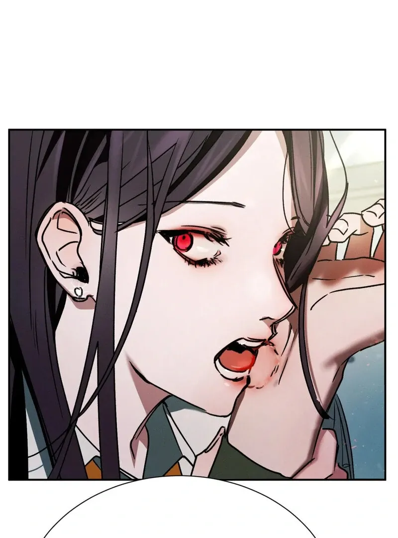 I Think You Are Chapter 11 page 59 - 