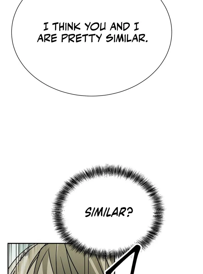 I Think You Are Chapter 11 page 60 - 